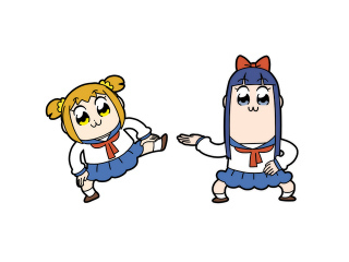 クッションファンデの質問何ヶ月持ちます おすすめは １ヶ月くらいで Yahoo 知恵袋