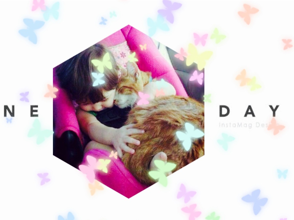 チトセ On Twitter 東京喰種 Re 伊丙入 死神 見たんよ すごく 綺麗やった どうして美しいものは 生より死を連想させるんだろう もういないだれかがいったことば 原作の隣に自分のコスを貼る Https T Co Yp7wpzfepx Twitter