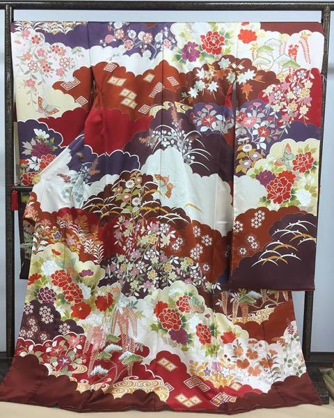 もし三つ子が生まれたら どんな名前をつけますか 全員男の子もしく Yahoo 知恵袋