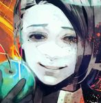 ハンターハンター陰獣の梟は最終的にどうなったんでしょうかね 能力の有 Yahoo 知恵袋