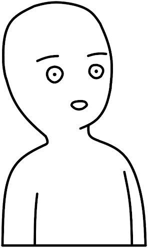 フォールアウト4で会話の選択肢がでないバグに遭遇してしまいました 一部 Yahoo 知恵袋