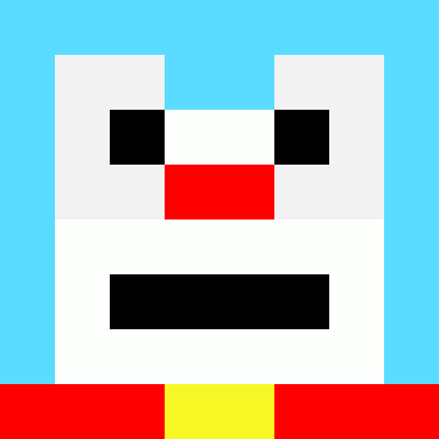 Discordでブロックされたかされてないかわかる方法ってあるんですか Yahoo 知恵袋