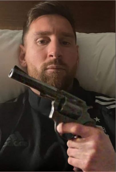 モンハンクロスで最強の武器 スタイルの組み合わせを教えてください や Yahoo 知恵袋