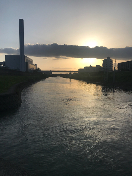 祖母の葬儀でお別れの挨拶を孫を代表して弟と一緒にすることになりま Yahoo 知恵袋