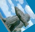 シャーロックホームズがワトソンにいうセリフで は Yahoo 知恵袋