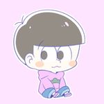 おそ松さんの六兄弟で一番喧嘩が強いのは誰だと思いますか 公式ではやっぱり Yahoo 知恵袋