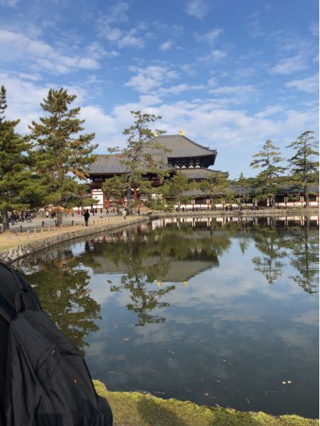 Apexで名前の横にクラン名ってどうしたら付けれるんですか クランに加 Yahoo 知恵袋