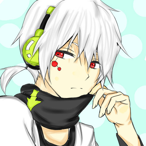 アニメデュラララ の折原臨也についてです ぐぐっていたら折原臨 Yahoo 知恵袋