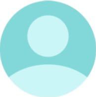 関ジャニクロニクルの伝言英会話に出てるハルカが好きになったんですが Yahoo 知恵袋