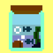 自分は人よりも全体的に劣っていると最近常に感じています 運動 Yahoo 知恵袋