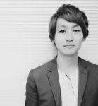 襟足の刈り上げとツーブロックの違いを教えてください 刈り上 Yahoo 知恵袋