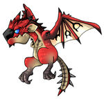 モンハンで 桐花 という装備ありますよね 桐花 の読み方教えて下さい Yahoo 知恵袋