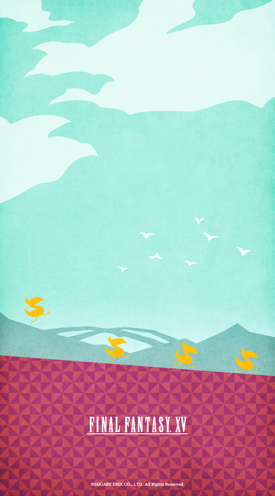 Bloodborne ブラッドボーン についてです ト Yahoo 知恵袋