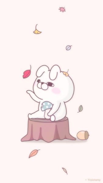 １歳９ヶ月だとどれくらい言葉が話せるのでしょうか 個人差は Yahoo 知恵袋