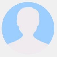 この漢字を検索してもでてこなくてモヤモヤしてます 読み方など 教えてほしいです Yahoo 知恵袋