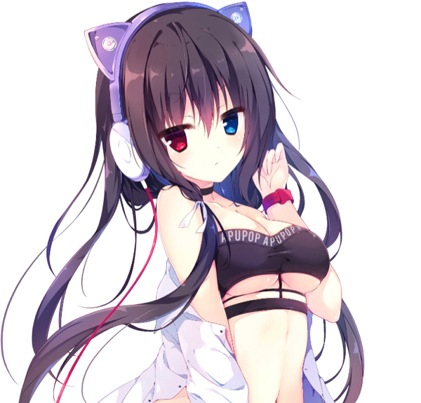 この前スプラトゥーンのナワバリで 旗を掲げたイカちゃんがいて その時に一瞬で全 Yahoo 知恵袋