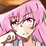 ファイアーエムブレム蒼炎の軌跡支援について 蒼炎の軌跡だけでなく Yahoo 知恵袋