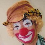 松が明ける ってなんですか 来年の 松が明ける ってい Yahoo 知恵袋