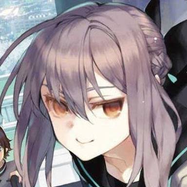 グラブルというゲームに課金したいです Itunesカードをちょうど Yahoo 知恵袋