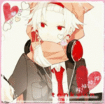 ウミユリ海底譚の歌詞を教えて下さい 待ってわかってよ何でも Yahoo 知恵袋