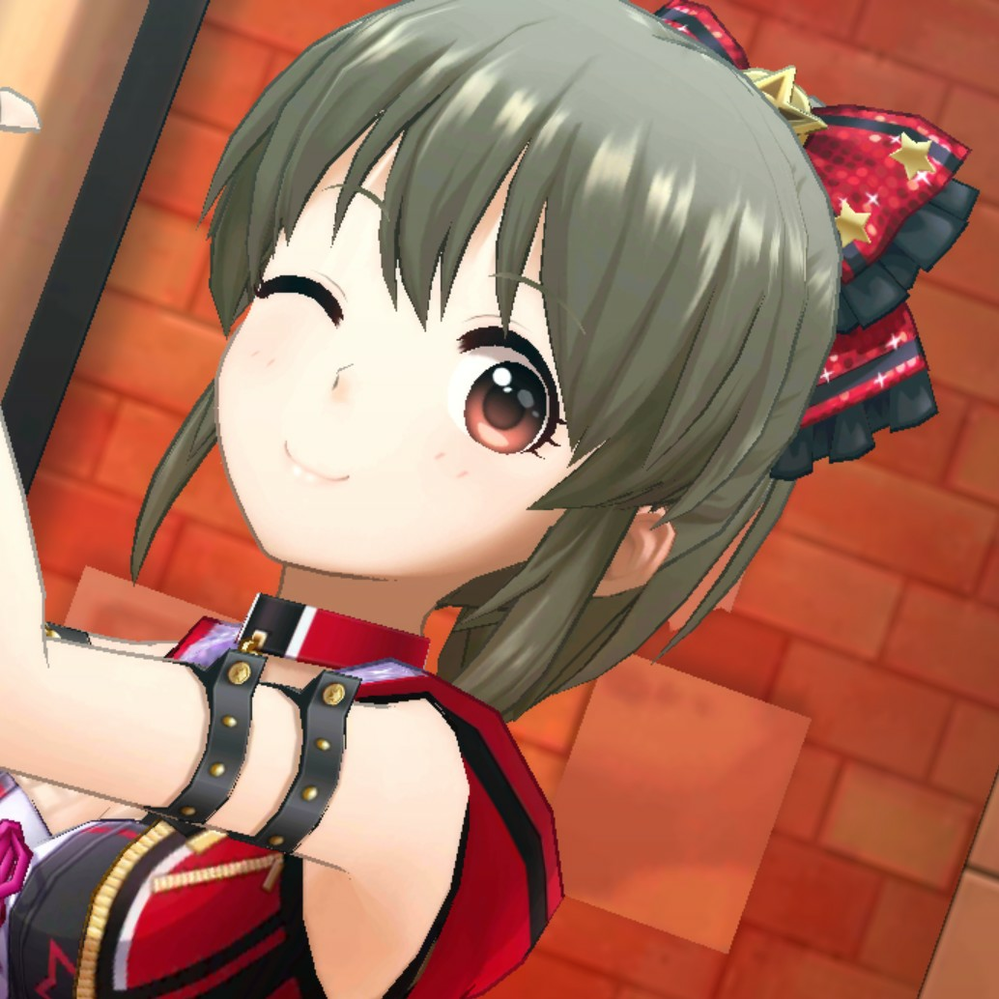 デレステのガチャでssrが出るのって何か法則でもあるのでしょう Yahoo 知恵袋