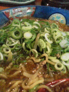 努力しても報われない人生に疲れてしまいました ご閲覧ありがとうございます Yahoo 知恵袋