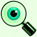 鬼を売る 漢文 の書き下し文を教えてください 高校の課題で困っています Yahoo 知恵袋