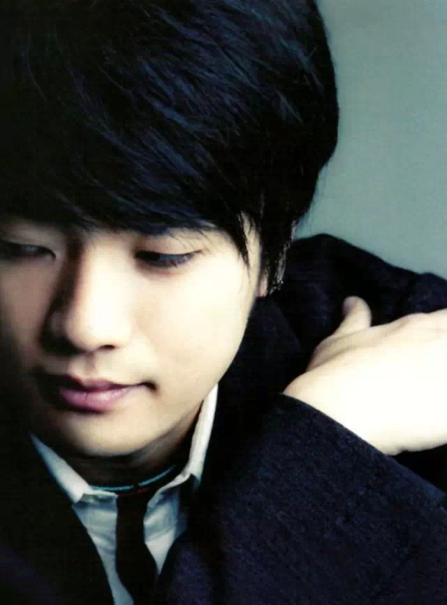 福山潤さんのタイプを教えてください ファンの間で出回っている Yahoo 知恵袋