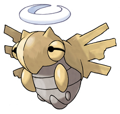 モルフォンって強いですか モルフォンって種族値ステータスは H７０ Yahoo 知恵袋