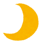 ボカロの曲で ゴーストルールに似ていると思った曲があるので Yahoo 知恵袋