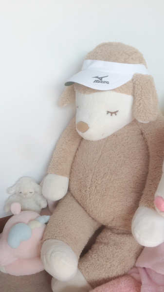 長文 高3女です 脈ありですか 私は26歳の先生が好きです 私は良く学校の Yahoo 知恵袋