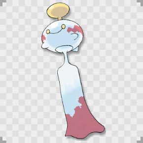 ポケモンサンムーンで 御三家の性別はどこで固定されるのでしょ Yahoo 知恵袋