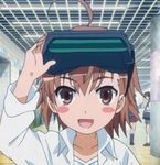 バトルシーンやシリアス展開がないラブコメアニメを教えてください Yahoo 知恵袋