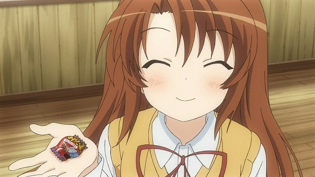 アニメ見終わった時の虚無感ってどうすれば治りますか 分かりすぎま Yahoo 知恵袋