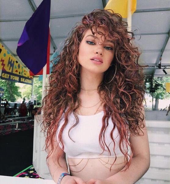 ハンターハンターの149話からわ アニメ はアイフォンでわまだ見れません Yahoo 知恵袋