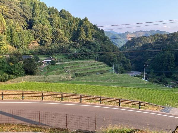 仮面ライダー龍騎の北岡のセリフ 英雄ってのはさ 英雄になろうとした瞬間 Yahoo 知恵袋