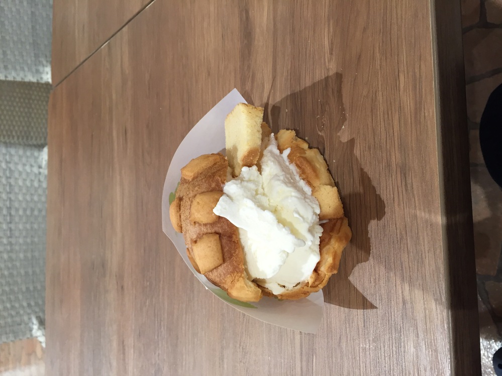 コナンの新作映画で 業火の向日葵は一番売れたのにつまらない作品って本当ですか Yahoo 知恵袋