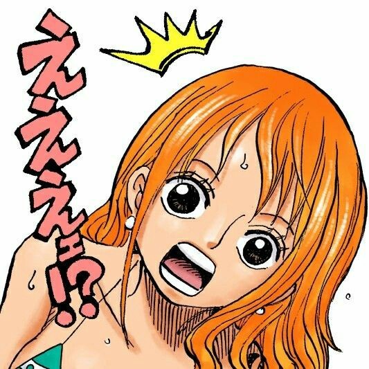 ワンピースアンリミテッドクルーズエピソード２の質問です 沼地島にいるピン Yahoo 知恵袋