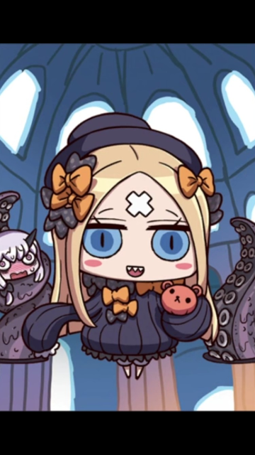 Dアニメストアを携帯端末からｈｄｍｉを使いテレビで再生しようとすると Yahoo 知恵袋