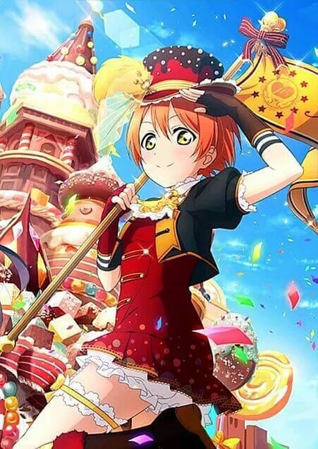 このイラストの評価をお願いします 刀剣乱舞の蛍丸というキャラを描きました Yahoo 知恵袋