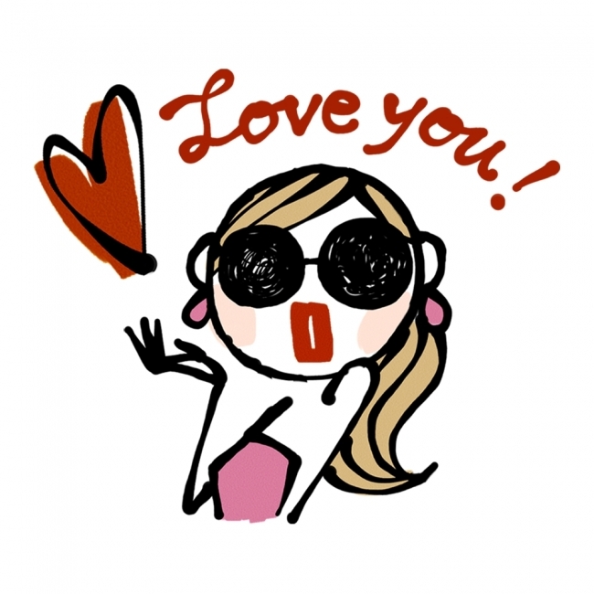 キスマイファンの呼び方ってなんていうのでしょうか またその呼 Yahoo 知恵袋