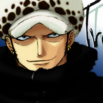 ワンピースベラミーが懸賞金五千五百万だった頃ルフィの懸賞金は Yahoo 知恵袋