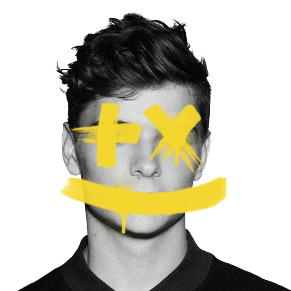 今日 諏訪東京理科大学を受けました 去年の倍率は5倍で最低点は117 Yahoo 知恵袋