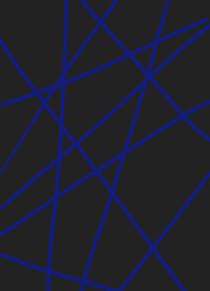 なぜ 関西人は方言を直して標準語を話さないのでしょうか もしかして 標準語 Yahoo 知恵袋