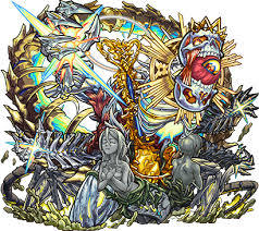 東京喰種 Reじゃないほう の13巻で 滝澤政道の遺書が36 37ペ Yahoo 知恵袋