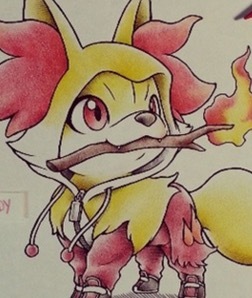 ポケモンオメガルビーで育てるとしたらフライゴンとチルタリスどっちがストー Yahoo 知恵袋