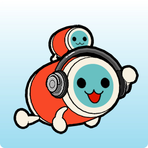 Switchの マリオカートについて質問です アイテムを後ろにつけるにはどう Yahoo 知恵袋