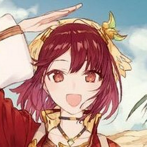 このデッサンの評価 よろしくお願いさしすせそすっげぇ初心者だゾ Yahoo 知恵袋