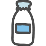 嫐る 嬲るという漢字があるなら男男男 女女女という漢字があってもいいと思いま Yahoo 知恵袋