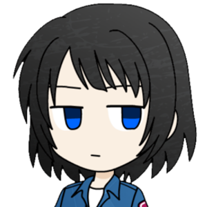 動画初心者です 自分でイラストのメイキング動画を作ってみたいです 使うソフト Yahoo 知恵袋